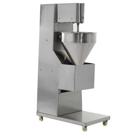 Аппарат для приготовления фрикаделек HR-280 Foodatlas